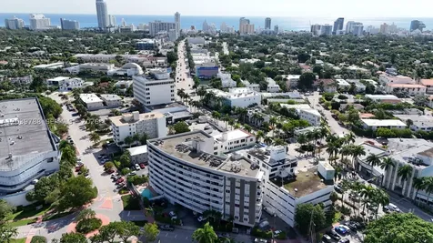 4141 Nautilus Drive Miami Beach FL 33140
