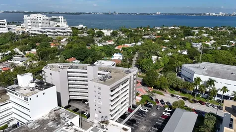4141 Nautilus Drive Miami Beach FL 33140