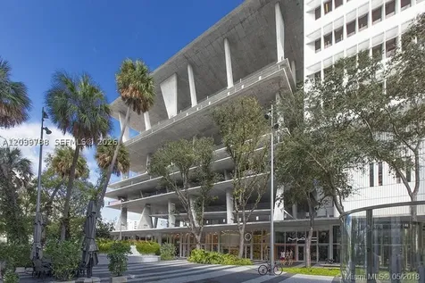 4141 Nautilus Drive Miami Beach FL 33140