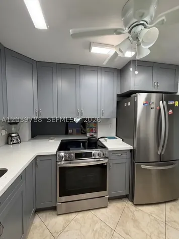 4141 Nautilus Drive Miami Beach FL 33140