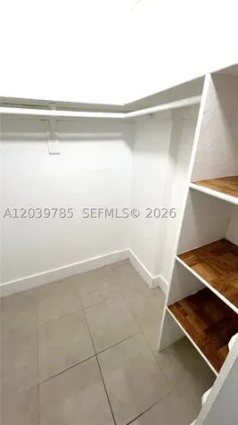 4550 NW 9th Street Miami FL 33126