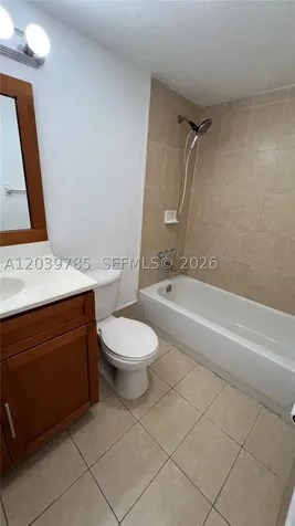 4550 NW 9th Street Miami FL 33126