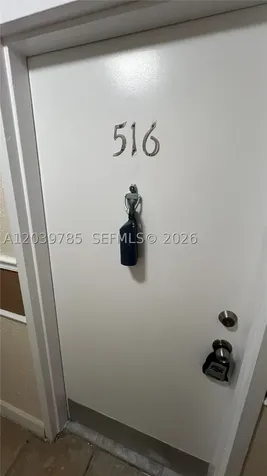 4550 NW 9th Street Miami FL 33126