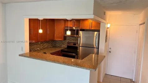 4550 NW 9th Street Miami FL 33126