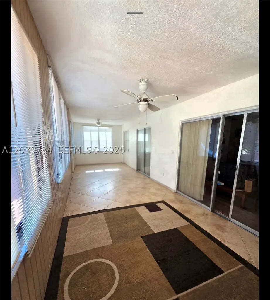 1327 NW 87th Terrace Coral Springs FL 33071