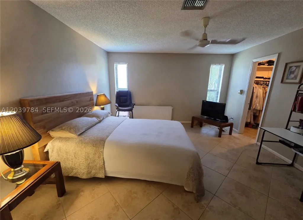 1327 NW 87th Terrace Coral Springs FL 33071