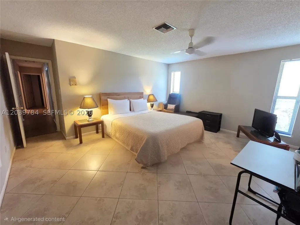 1327 NW 87th Terrace Coral Springs FL 33071