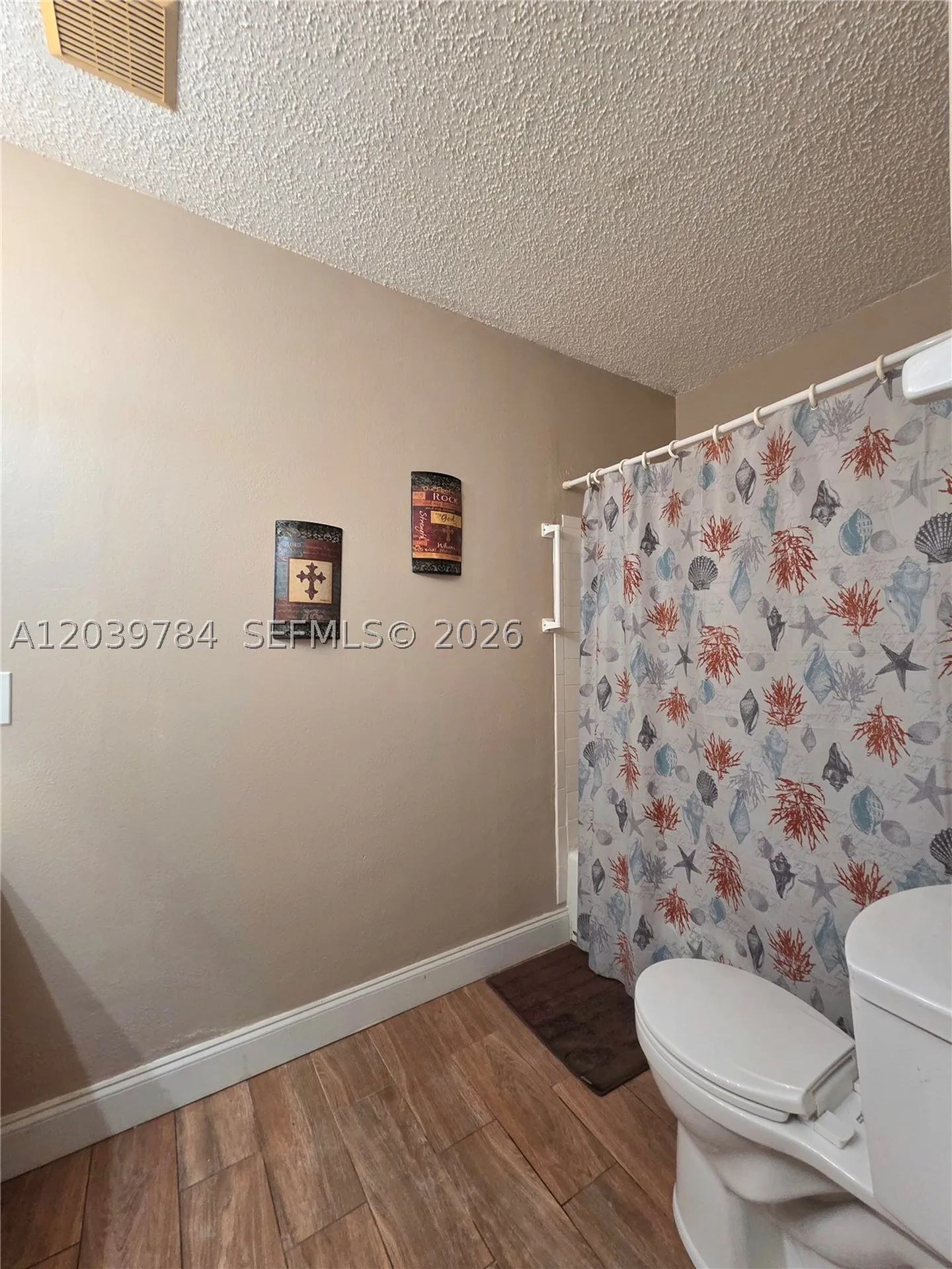 1327 NW 87th Terrace Coral Springs FL 33071