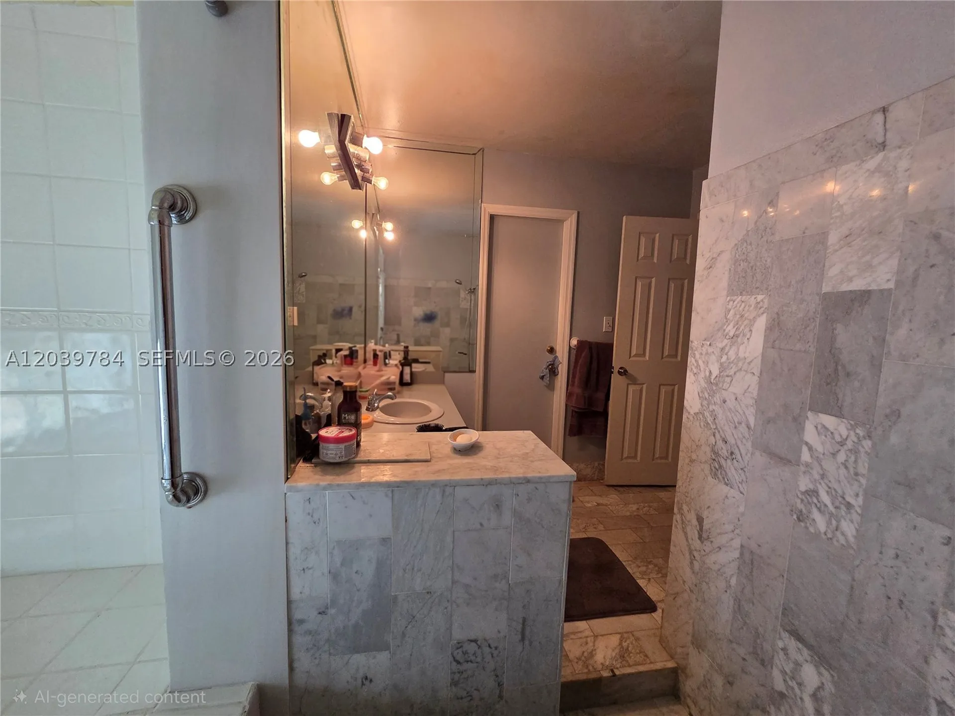 1327 NW 87th Terrace Coral Springs FL 33071