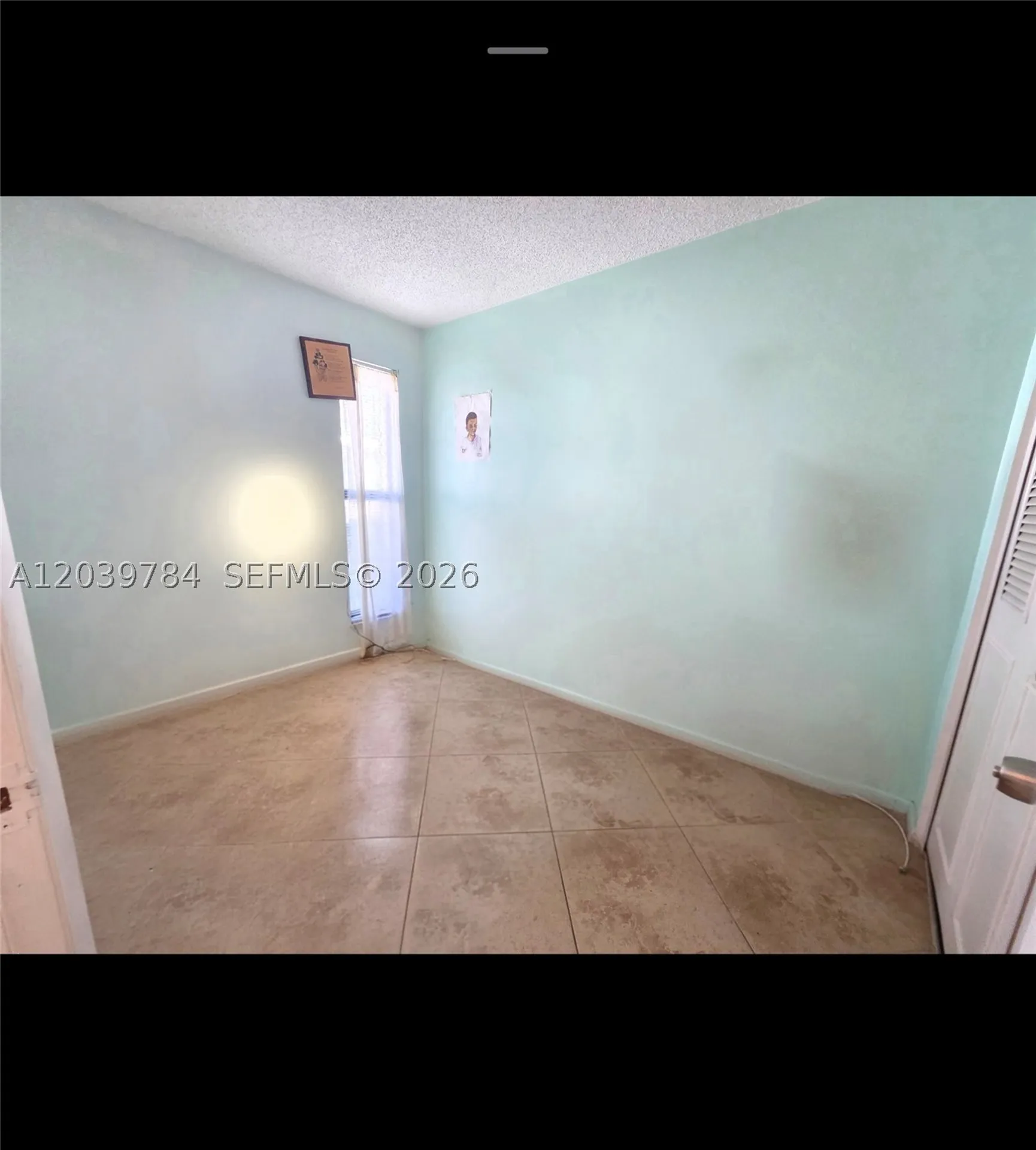 1327 NW 87th Terrace Coral Springs FL 33071