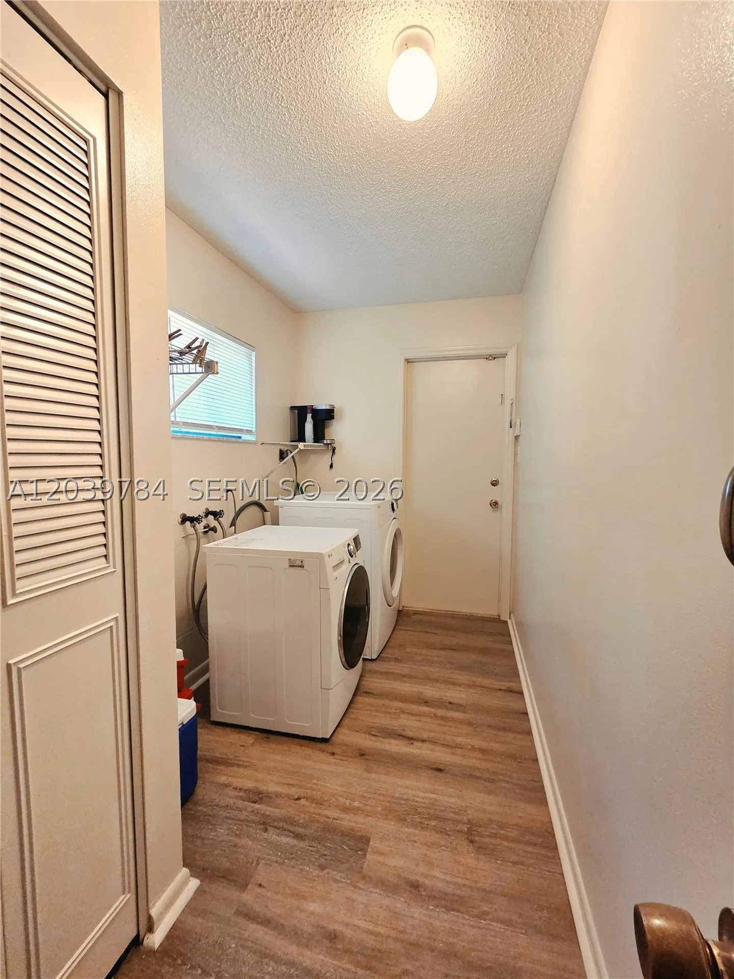 1327 NW 87th Terrace Coral Springs FL 33071