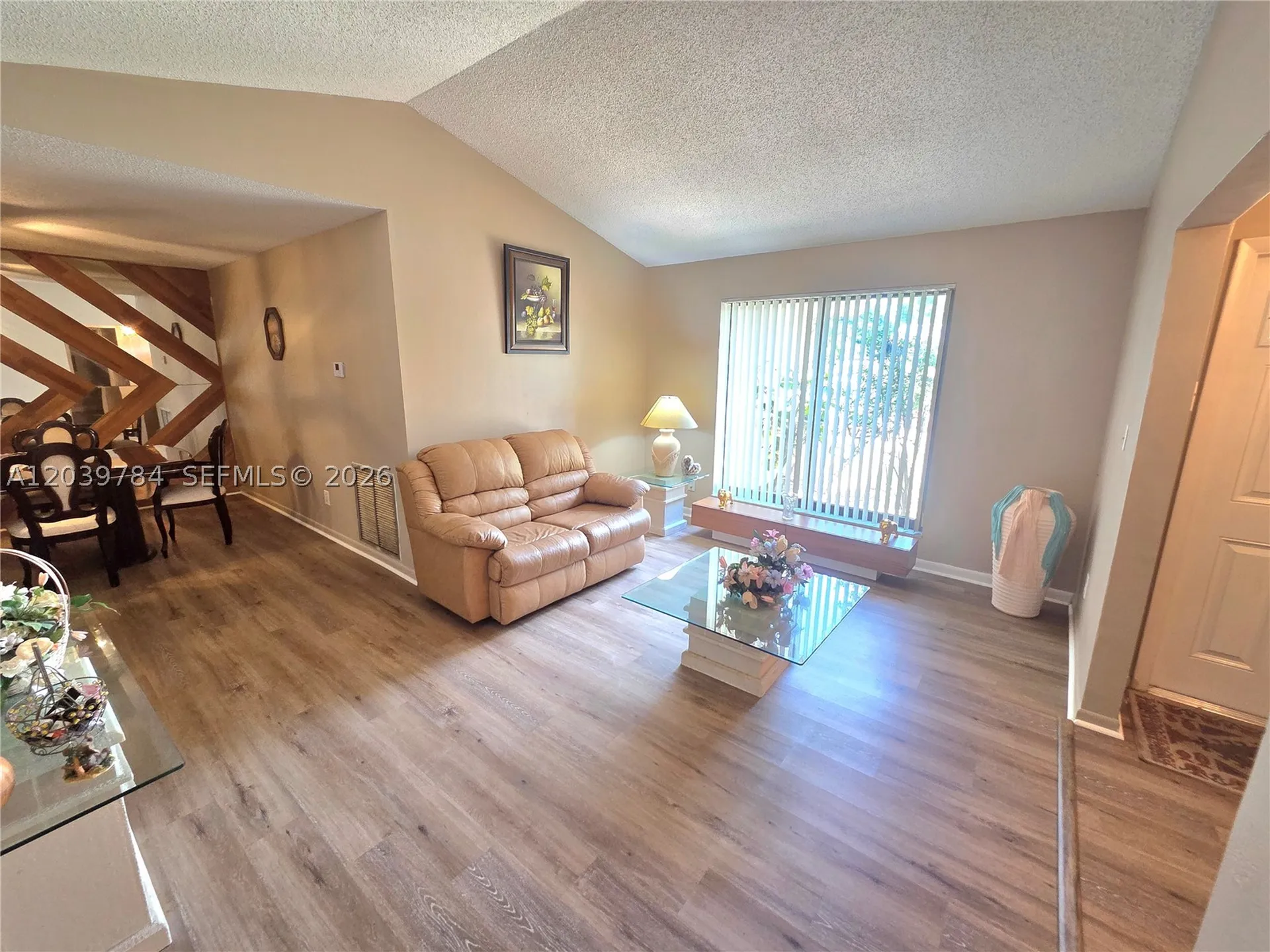 1327 NW 87th Terrace Coral Springs FL 33071