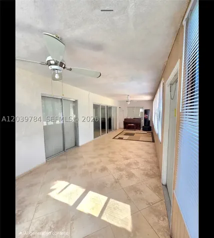 1327 NW 87th Terrace Coral Springs FL 33071