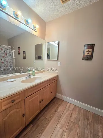 1327 NW 87th Terrace Coral Springs FL 33071