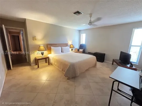 1327 NW 87th Terrace Coral Springs FL 33071
