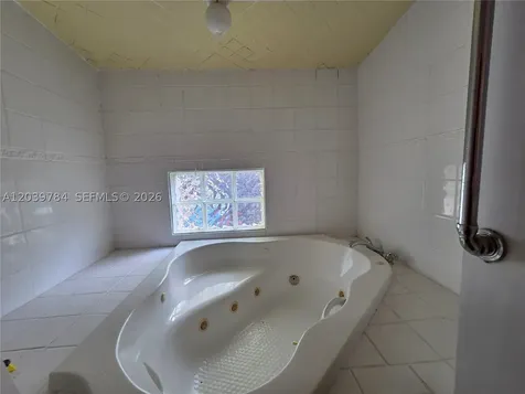 1327 NW 87th Terrace Coral Springs FL 33071