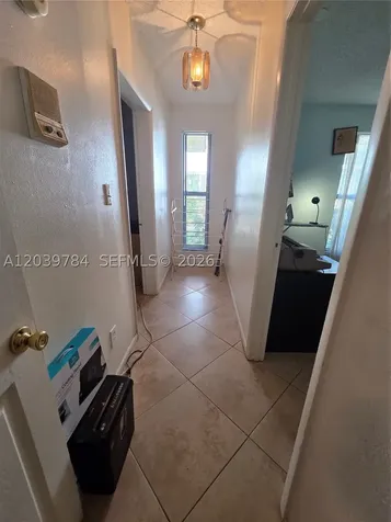 1327 NW 87th Terrace Coral Springs FL 33071