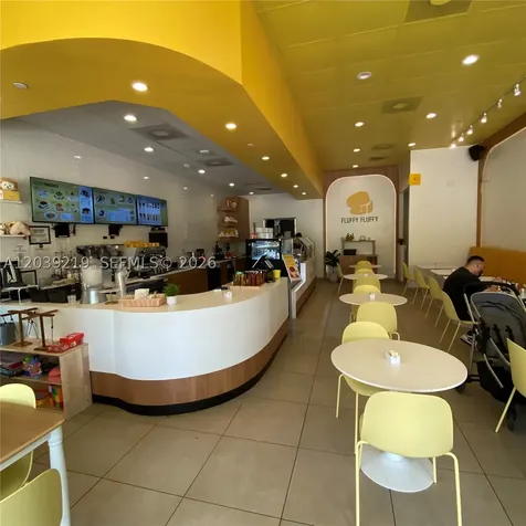 5241 NW 87th Ave D104 Doral FL 33178