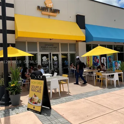 5241 NW 87th Ave D104 Doral FL 33178