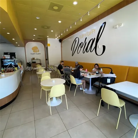 5241 NW 87th Ave D104 Doral FL 33178