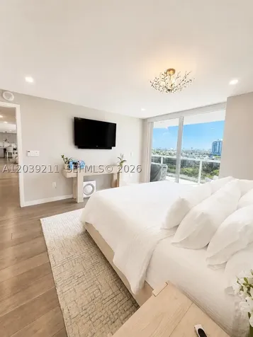 9 Island Avenue Miami Beach FL 33139