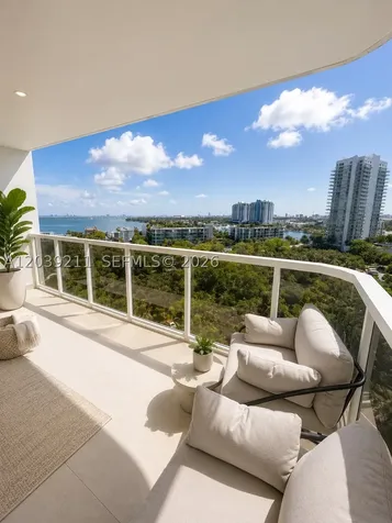 9 Island Avenue Miami Beach FL 33139