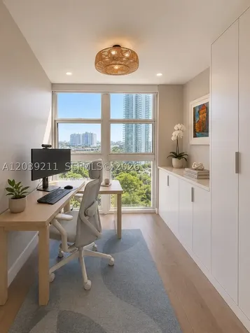 9 Island Avenue Miami Beach FL 33139