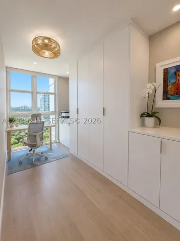 9 Island Avenue Miami Beach FL 33139