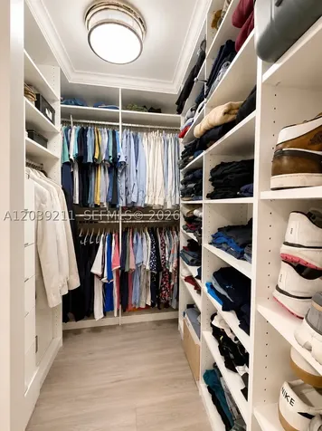 9 Island Avenue Miami Beach FL 33139