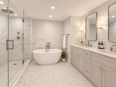 9 Island Avenue Miami Beach FL 33139