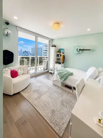 9 Island Avenue Miami Beach FL 33139
