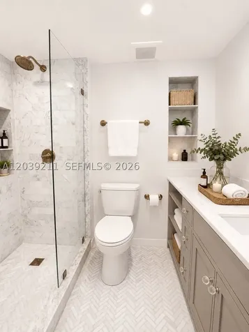 9 Island Avenue Miami Beach FL 33139
