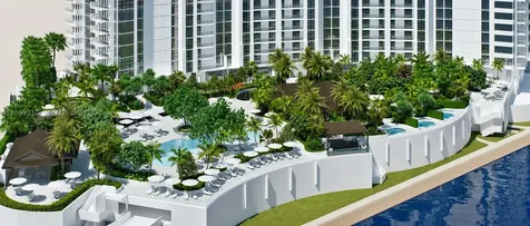 9 Island Avenue Miami Beach FL 33139