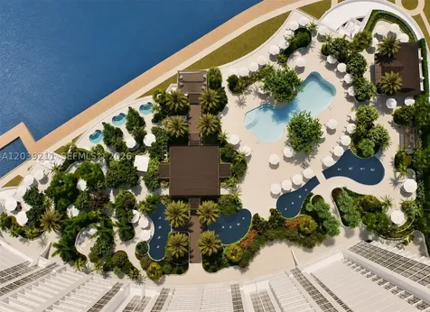 9 Island Avenue Miami Beach FL 33139