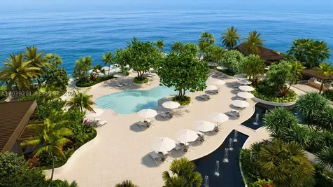 9 Island Avenue Miami Beach FL 33139