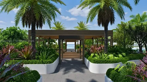 9 Island Avenue Miami Beach FL 33139
