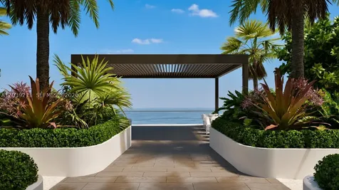 9 Island Avenue Miami Beach FL 33139