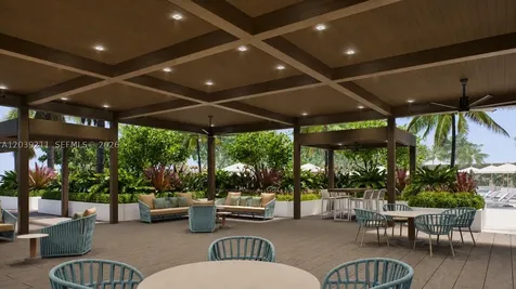 9 Island Avenue Miami Beach FL 33139