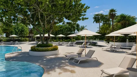 9 Island Avenue Miami Beach FL 33139