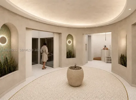 9 Island Avenue Miami Beach FL 33139