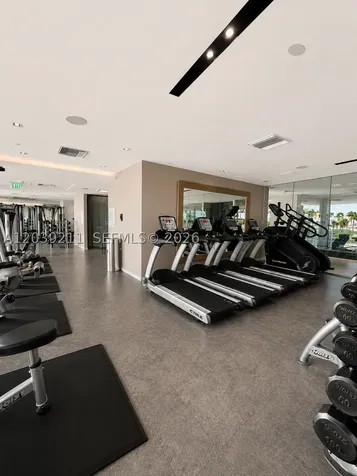 9 Island Avenue Miami Beach FL 33139