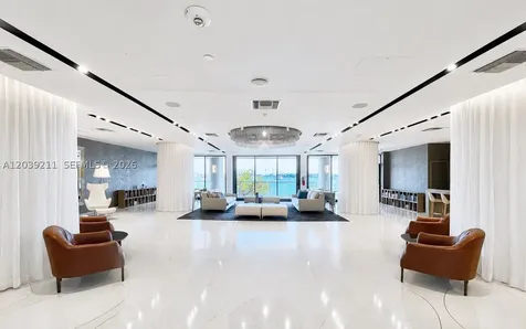 9 Island Avenue Miami Beach FL 33139