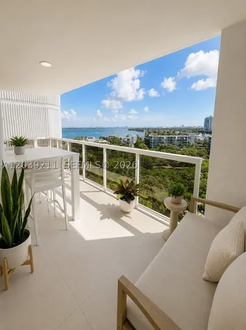 9 Island Avenue Miami Beach FL 33139