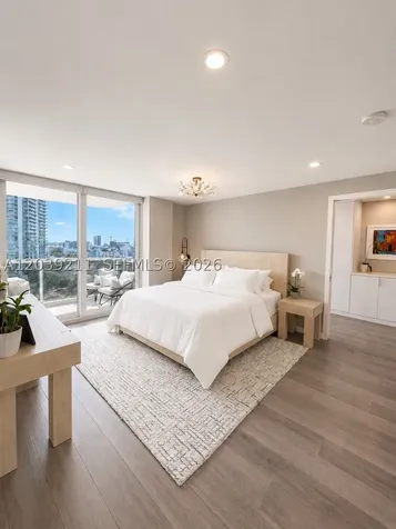 9 Island Avenue Miami Beach FL 33139