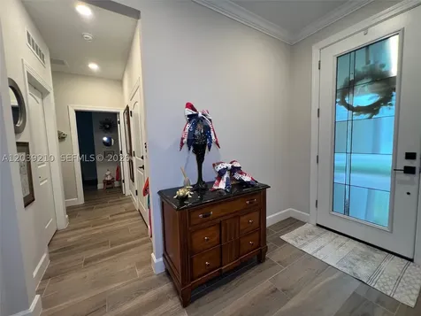 13646 SW Gingerline Drive Port St. Lucie FL 34987