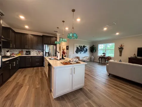 13646 SW Gingerline Drive Port St. Lucie FL 34987