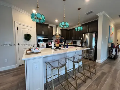 13646 SW Gingerline Drive Port St. Lucie FL 34987