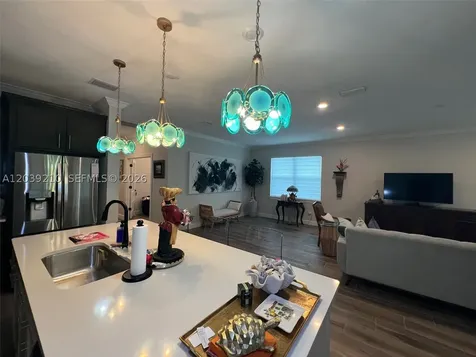 13646 SW Gingerline Drive Port St. Lucie FL 34987