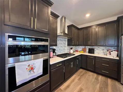 13646 SW Gingerline Drive Port St. Lucie FL 34987