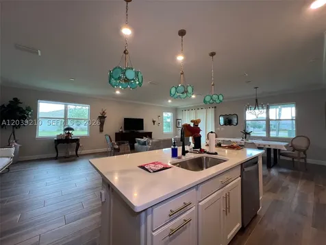 13646 SW Gingerline Drive Port St. Lucie FL 34987